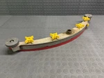 Factory Tennant T7 Nobles Squeegee Assembly 9000145 / 4019007. Fixed Price $395.00.