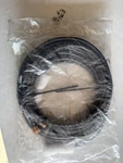 1254301/109 Raymond Cable Assembly Video 1254301109 Otm. Fixed Price $700.00.