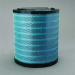 Donaldson Blue DBA5069 Air Filter, Primary. Fixed Price $133.99.