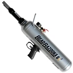 GBB6L2 Gaither Tool Co. Liter Bead Bazooka Gen. Fixed Price $422.72.