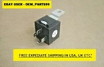 Jcb Backhoe- Mini Relay Pin, 12V/30A (part No. 716/30148). Fixed Price $20.80.