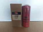 Baldwin Filter BT8862 Hydraulic Spin-on. Fixed Price $38.40.