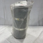 Takeuchi Hydraulic Filter 1551103700. Fixed Price $85.00.