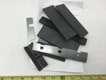 283975 Lift Rite Wear Pad Kit SK62200124JE. Fixed Price $153.00.
