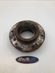 135161 Hyster Carrier Bearing SK10060225JE. Fixed Price $2964.00.