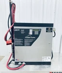 Ametek Prestolite 1050EC3F-12SP 12/24V Dc Forklift Battery Charger In: 480V 3PH. Fixed Price $699.99.