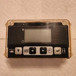 Combination Meter Assembly 57120-21472-71. Fixed Price $250.00.