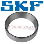 Skf BR24720 Wheel Race For 501020 Driveline Axles Bearings Fx. Fixed Price $22.79.
