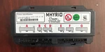 Zapi FC2150-NACCO 24V Mhyrio Controller. Fixed Price $50.00.