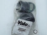 Yale 580026118 Seal Kit. Fixed Price $62.00.