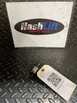 580064733 Sensor Pressure Fits Yale Good Used HBU1:92. Fixed Price $100.00.