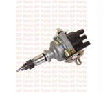 Toyota 19100-44010, Distributor Assembly Ignition, Forklift 02-2FGC20. Fixed Price $336.00.