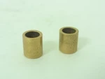 192350 New-no Box; Crown 065038-009 Sleeve Bushing; 7.8MMID 11MMOD 12MMW. Fixed Price $11.68.