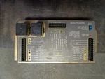 Kelley Dock Systems Ts 403/502 !charity!. Fixed Price $399.99.