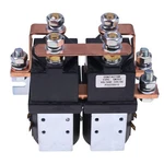 24V 400A SW202 For Heavy Duty Albright Type Reversing Contactor Electric. Fixed Price $147.27.