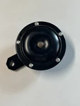 New Oem 48-VOLT Horn #58130-20411-71 Toyota Forklift. Fixed Price $98.50.