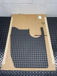 Raymond 1144163 Forklift Anti-fatigue Floor Liner. Fixed Price $159.00.