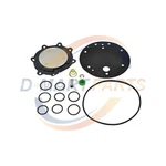 RK-EPR-3 Repair Kit Regulator Spectrum Impco Seal Psi E-control F. Fixed Price $55.98.