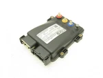 Speedshield M-VAMA-G63-40 Velocity Asset Manager Module Off Hyster E80XN. Fixed Price $89.99.
