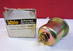 Yale 517010800 Oil Pressure Sender Forklift. Fixed Price $19.99.