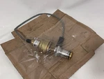 Danfoss Thermoking Electric Throttling Valve 40-947 034G2094 Made Denmark. Fixed Price $900.00.