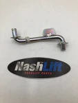 922134300, Yale, Support SKU-19230111SR. Fixed Price $103.00.