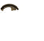 For Caterpillar Brake Shoe 837265. Fixed Price $84.00.