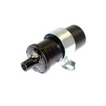 For Nissan Coil 22433-00H00. Fixed Price $43.89.