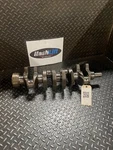1331342 Crankshaft (3.0L) Fits Hyster Good Used HB1C:106. Fixed Price $420.00.