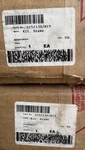 Genuine Oem Raymond 36V Electric Brake P/n: 1252130/KIT. Fixed Price $250.00.