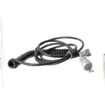 Jlg 1001096705, 1001096705S - New Oem Platform Cable Harness / Coil Cord. Fixed Price $275.00.