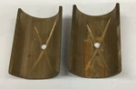 Clark 601769 Bushing. Fixed Price $40.00.