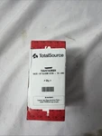 Safe Alert STA20504 Backup Alarm 97DB 12-48 Forklift Travel Usa. Fixed Price $30.00.
