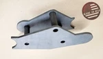 Sr Ifs High Steering Box Mount For Toyota Sas Solid Axle Swap Off Road. Fixed Price $46.93.