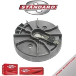 Smp Standard Distributor Rotor For Gmc G3500 1996 V8-5.7L. Fixed Price $22.61.