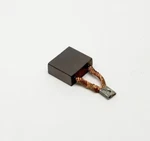 44751GT Oem Electric Motor Brush Fits Genie Lift GR12 GS1530 QS15W TZ50/30. Fixed Price $38.94.