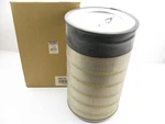 Carquest 83124 Air Filter Replaces: 49124 46756 2493 A73185 LAF1810 PA3892. Fixed Price $98.99.
