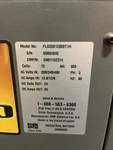 Gnb 24VDC Industrial Battery Charger FLX200. Fixed Price $399.59.