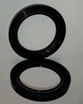42415-10480-71 Set Of Inner Front Axle Hub Oil Seal Toyota Forklift RR193. Fixed Price $10.00.