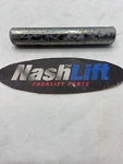 301996-004 Prime Mover Pin 301996004 SK-03231115JE. Fixed Price $38.50.