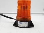 Ecco Amber Light 1654013. Fixed Price $40.00.