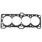 For Daewoo A218039, Gasket, Cylinder Head. Fixed Price $31.00.