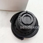 Radiator Coolant Reservoir Tank Cap 17111742231 For Bmw E46 E39 E38 E66. Fixed Price $5.80.