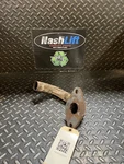 580040030 Pipe - Exhaust Fits Yale Good Used HBU1:210. Fixed Price $100.00.