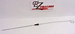 Cat/heli 93A2000260 Dipstick Engine Oil Extended - Nos Caterpillar. Fixed Price $59.99.