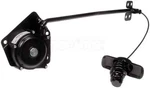 Spare Tire Hoist Dorman 925-504. Fixed Price $147.72.