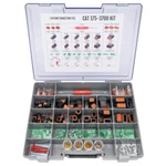 175-3700 Environmentally Sealed Caterpillar Electrical Connector Kit. Fixed Price $249.99.