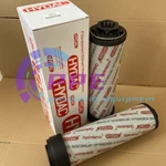 1PC New Hydac Filter Element MATERIAL-NO.1293109. Fixed Price $126.95.