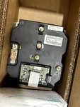 Forklift Controller 16A7229020. Fixed Price $1300.00.