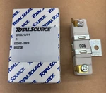 Total Source 22460-00H10 Resistor Komatsu & Allis-chalmers Forklift Part. Fixed Price $35.16.